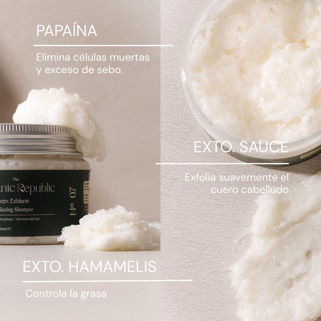 Champú detox exfoliante-4