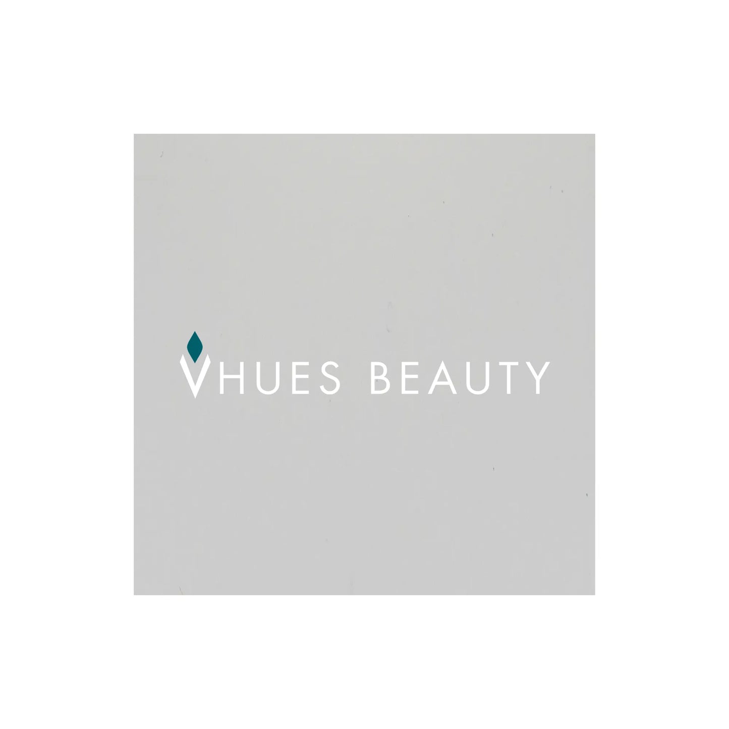 Hyaluronic Moisturizer · Deep Hydration Cream-4