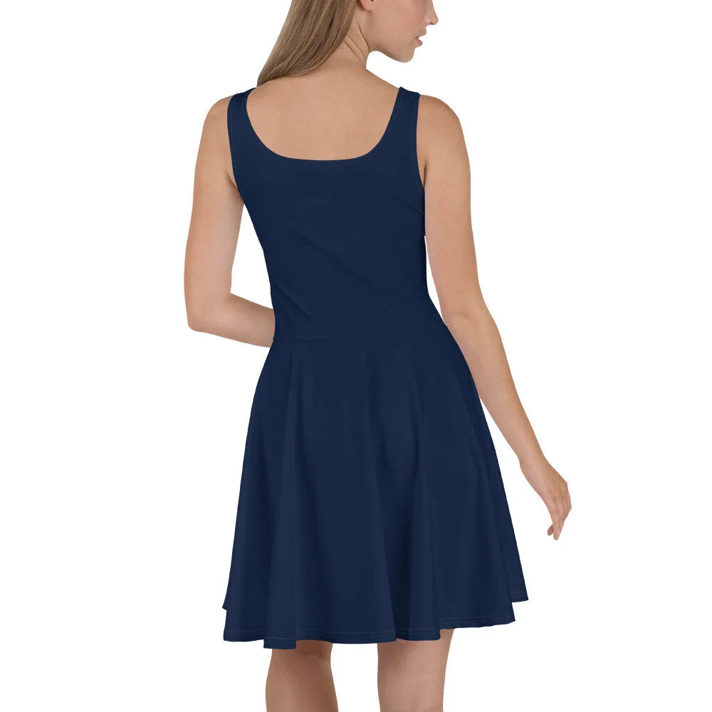 CH®SPORT ACTIVEWEAR KATNIP DRESS | 041-2