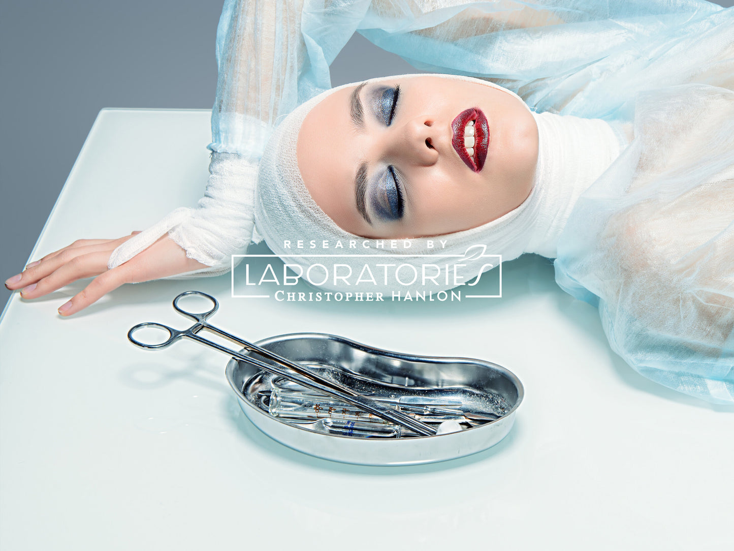 BLACK CAVIAR. ANTI ÂGE SUPREME CONCENTRÉ. RÉGÉNÉRATION | All Skin Types | Normal + Norm - Oily-4