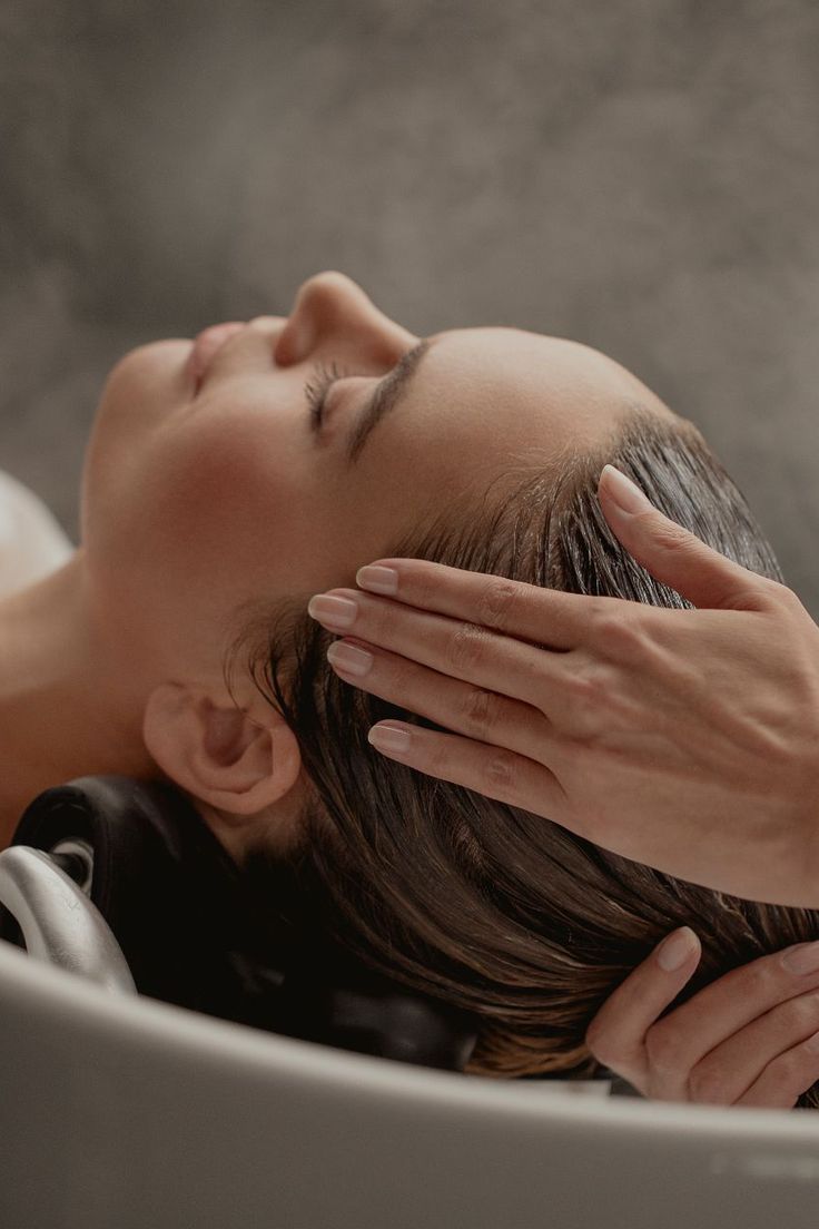 Hair Care & Styling - JM Suppliers International