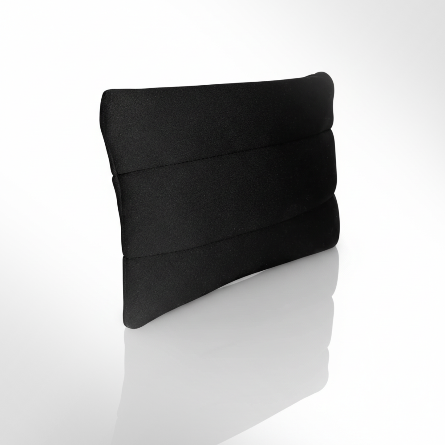 Quilted Makeup Bag-2