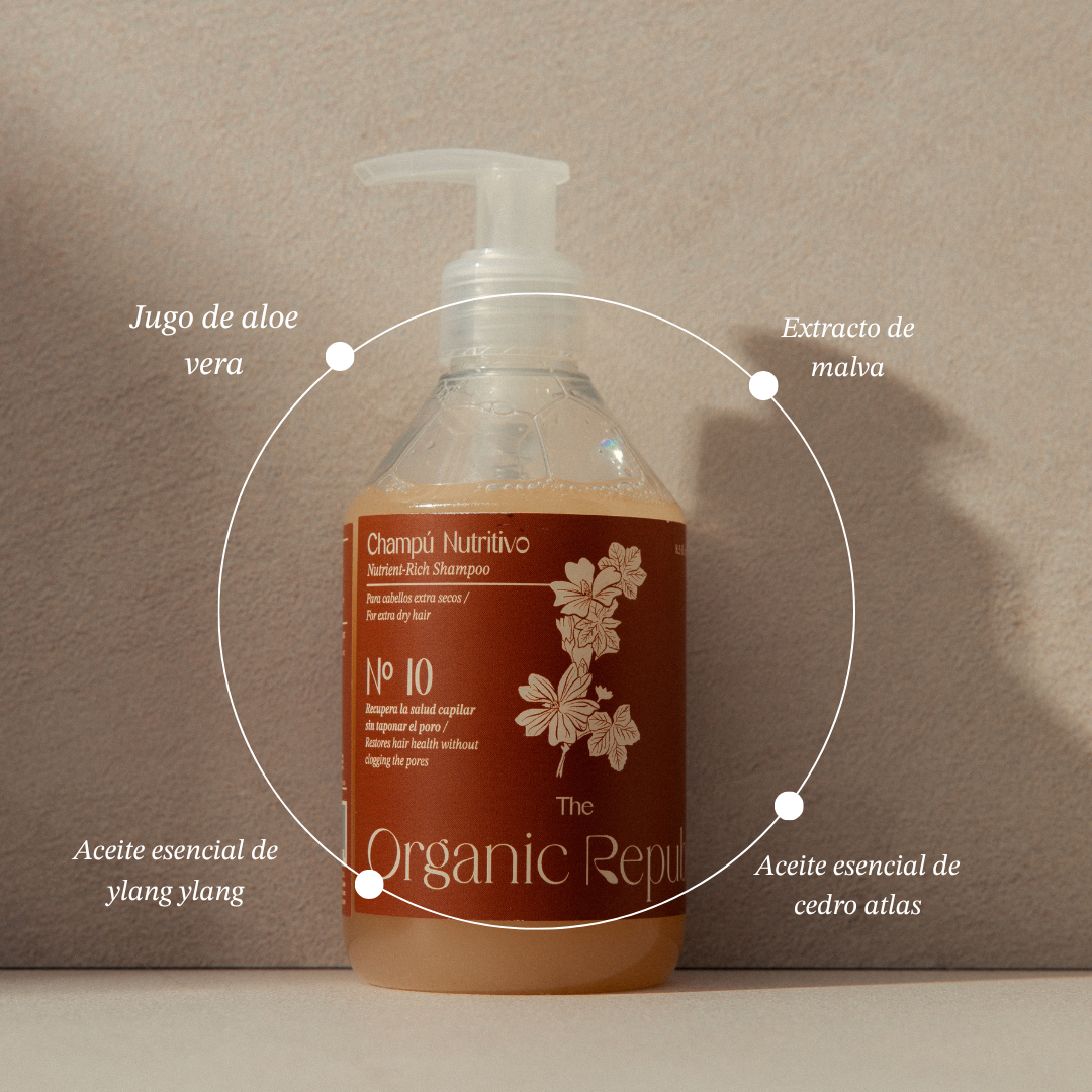 Tratamiento Anti frizz-4