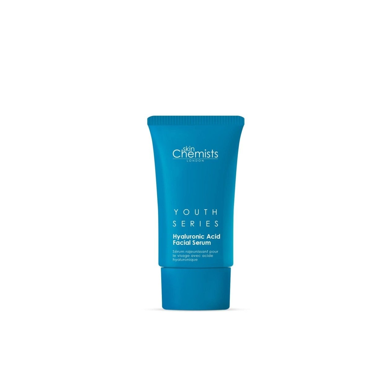 1.5% Hyaluronic Acid Facial Serum 30ml - JM Suppliers International