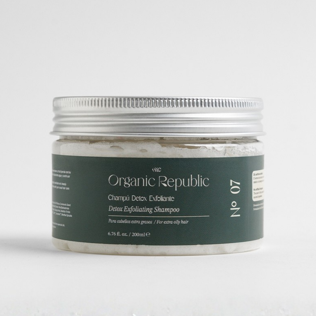 Champú detox exfoliante-0
