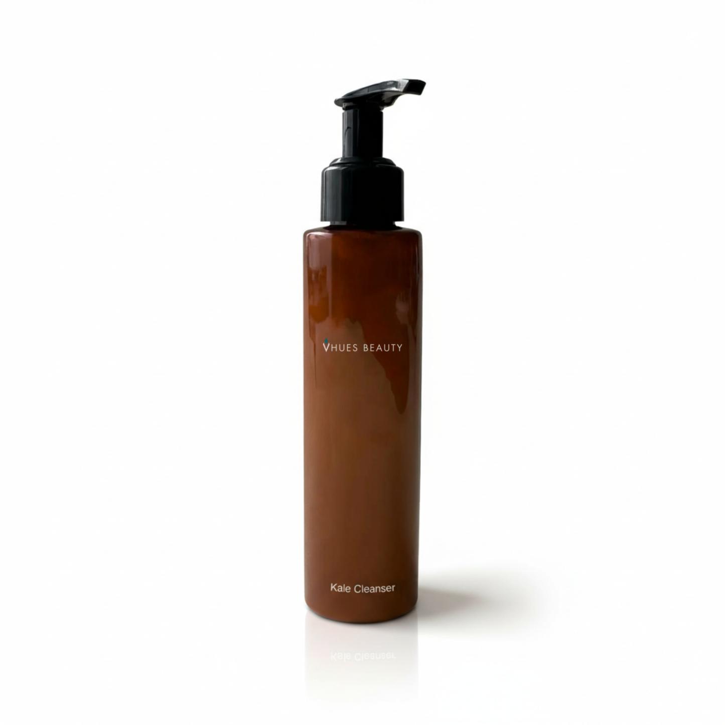 Kale Daily Cleanser-3