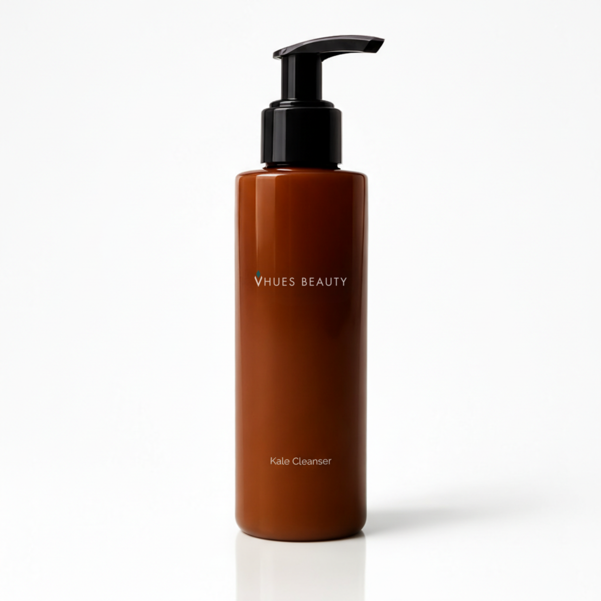 Kale Daily Cleanser-1