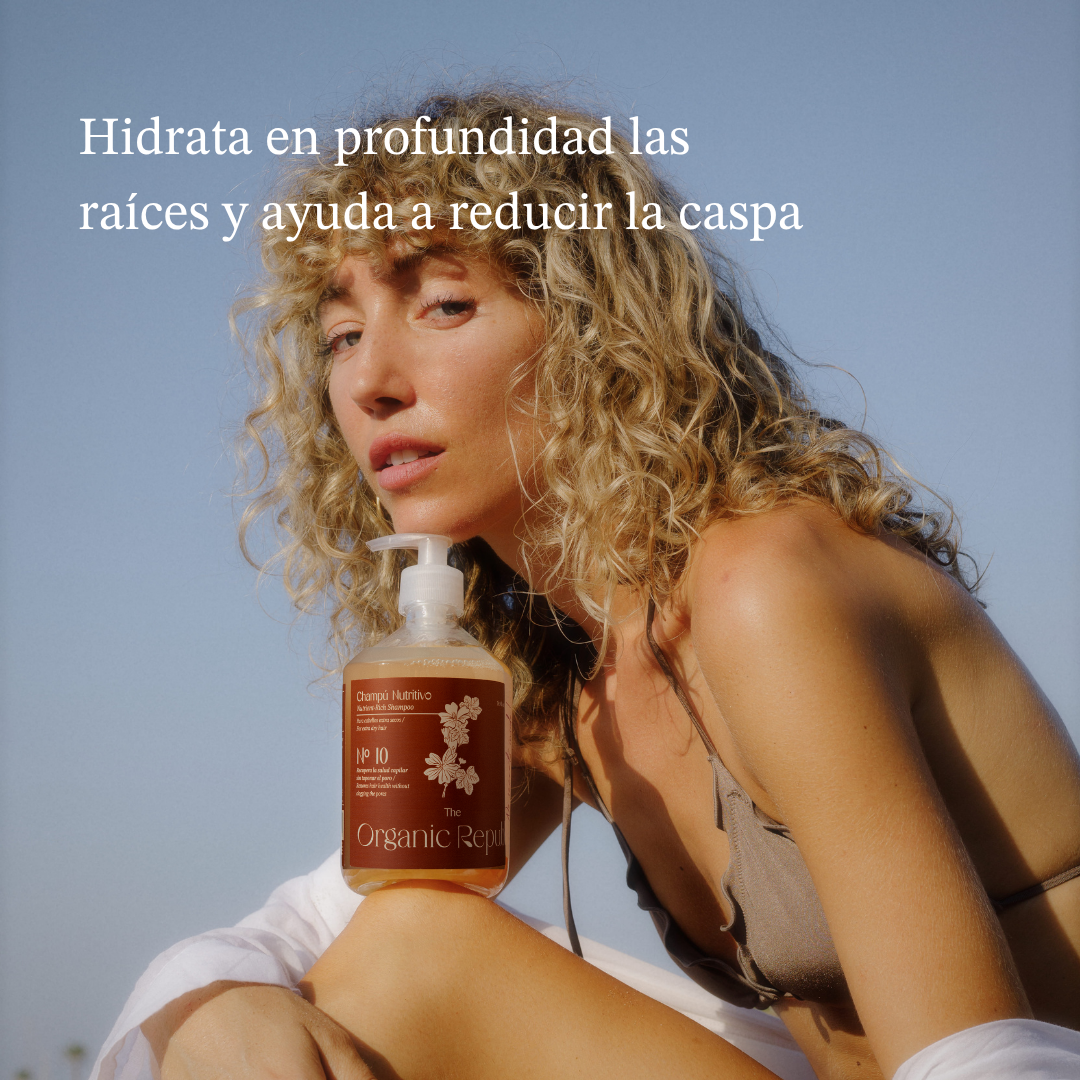 Tratamiento Anti frizz-1