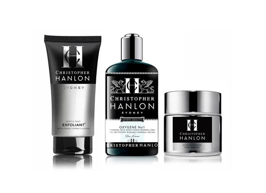 7429 - Health & Beauty > Personal Care > Cosmetics > Skin Care > Anti-Aging Skin Care Kits (Copy)