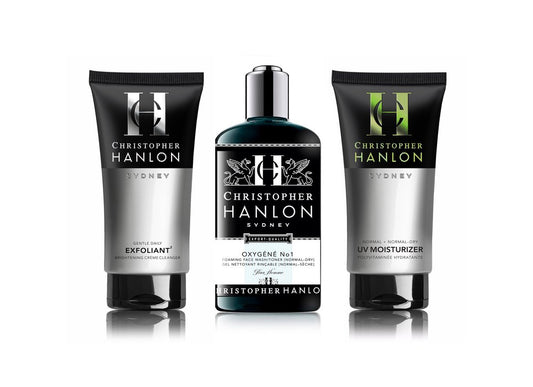 7429 - Health & Beauty > Personal Care > Cosmetics > Skin Care > Anti-Aging Skin Care Kits (Copy)