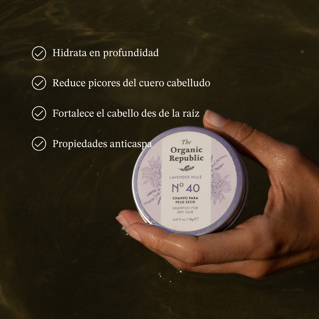 Champú nutritivo sólido-3
