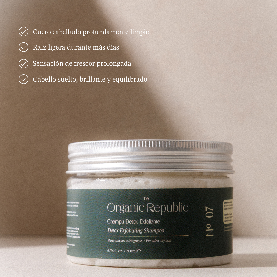 Champú detox exfoliante-3