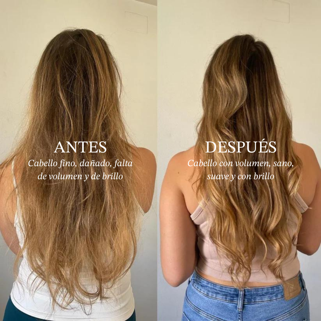 Tratamiento Densidad del cabello-2