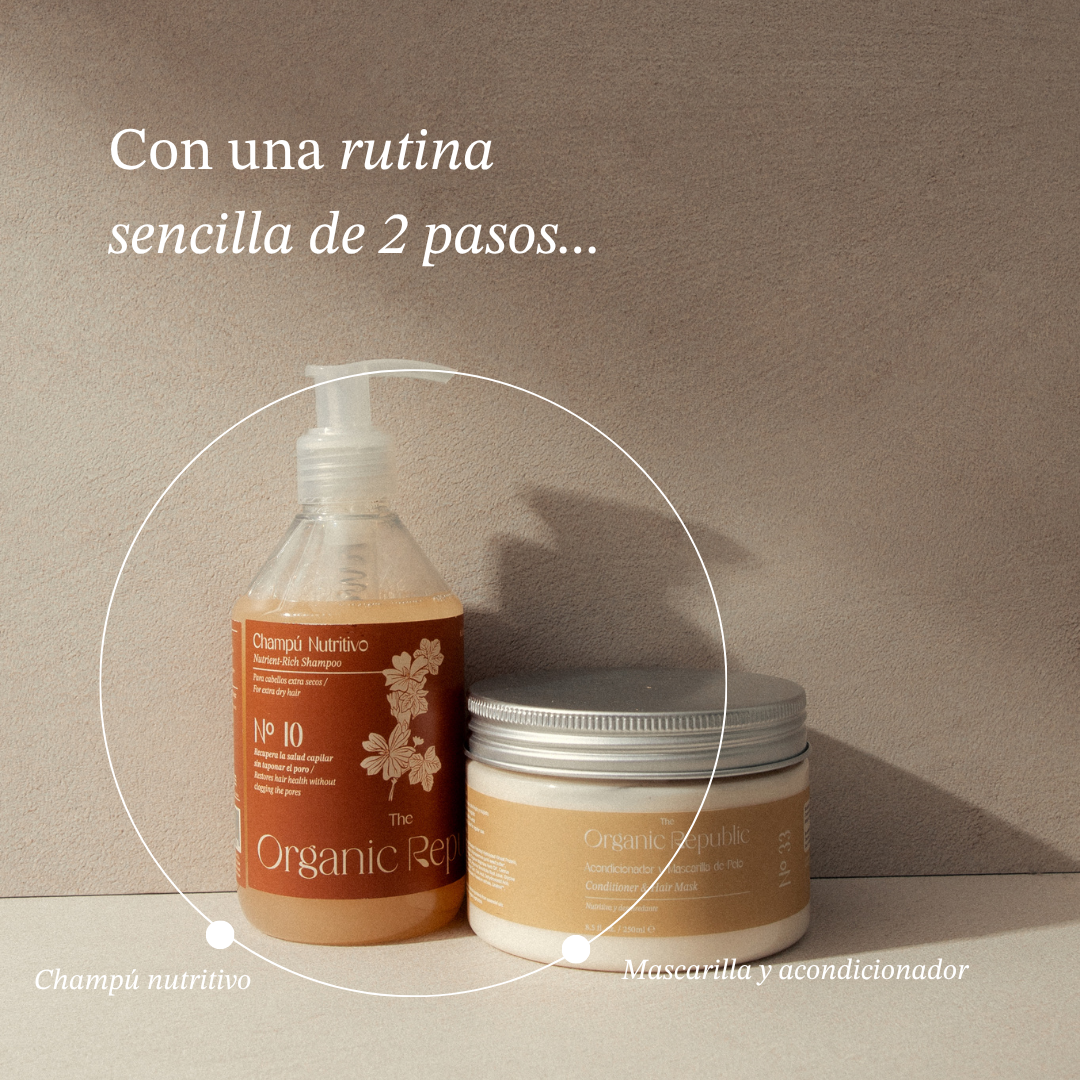 Tratamiento Anti frizz-2