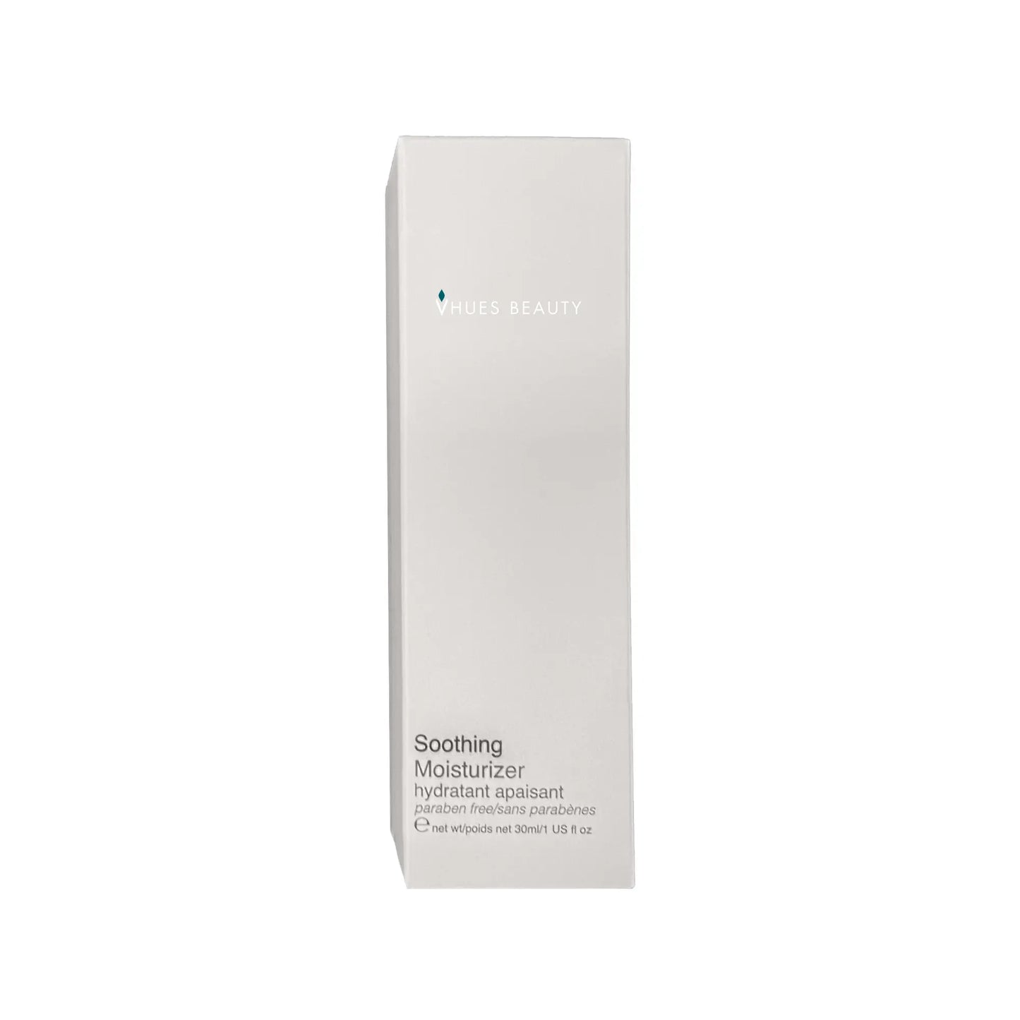 Soothing Prep Moisturizer-1