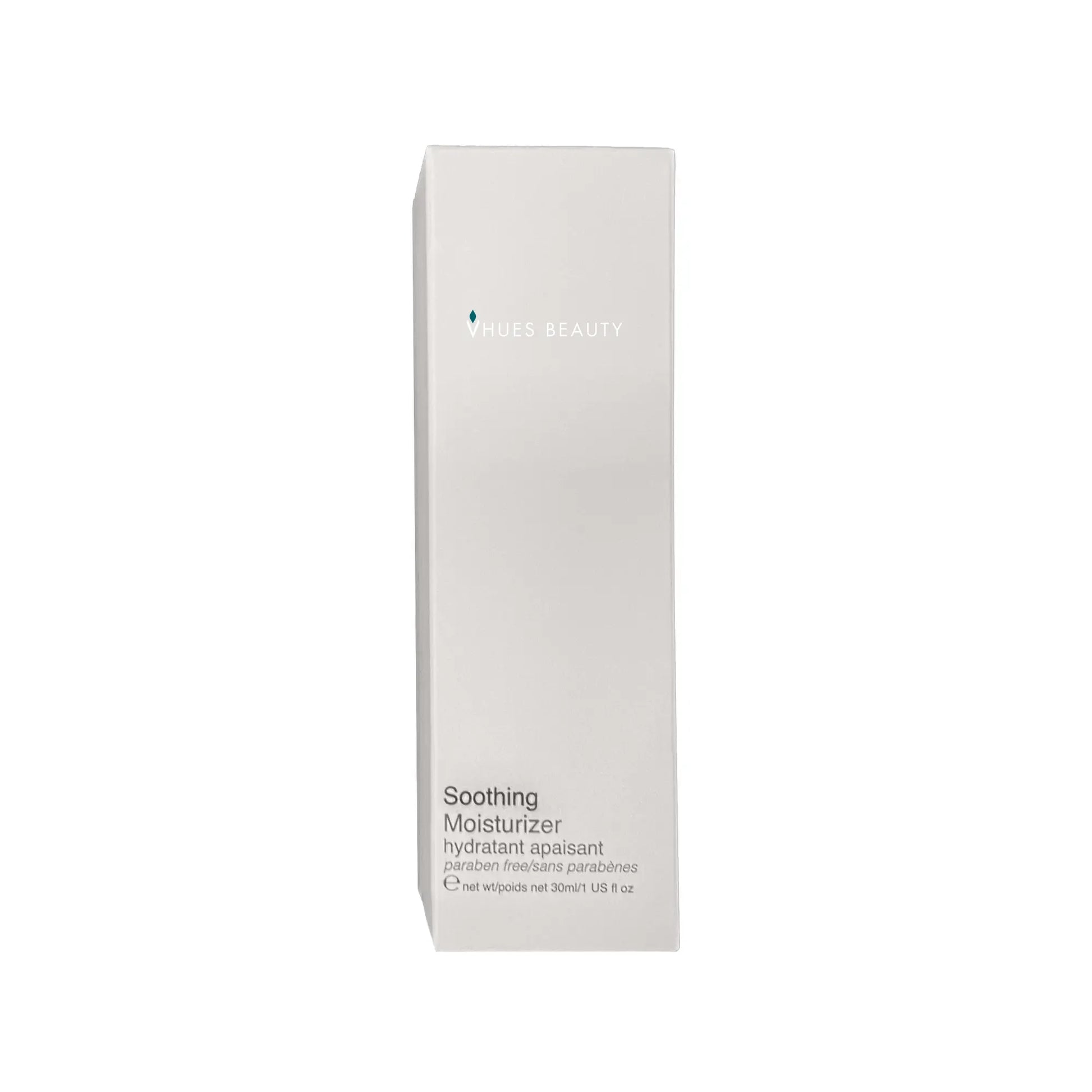 Soothing Prep Moisturizer-1