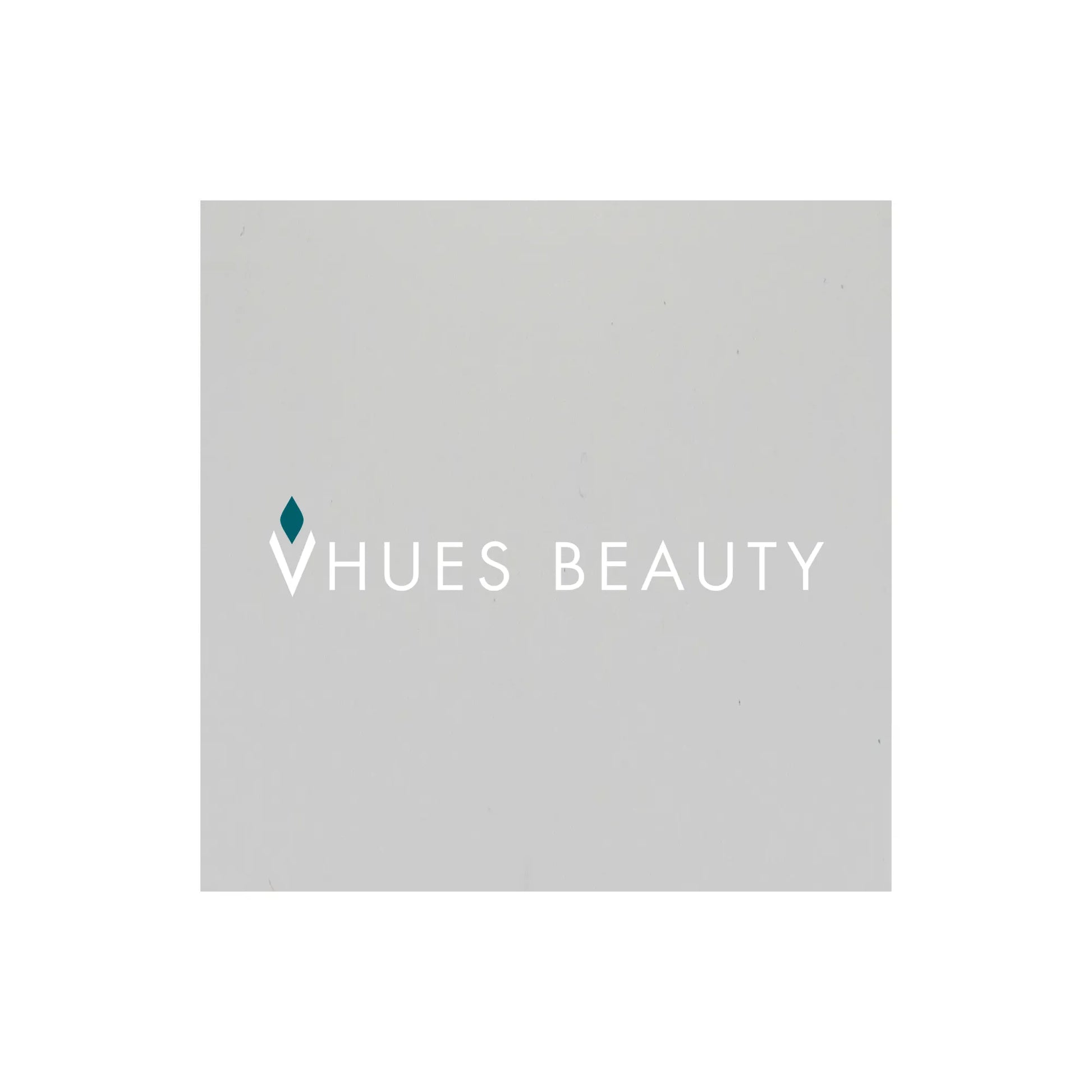 Hyaluronic Moisturizer · Deep Hydration Cream-4