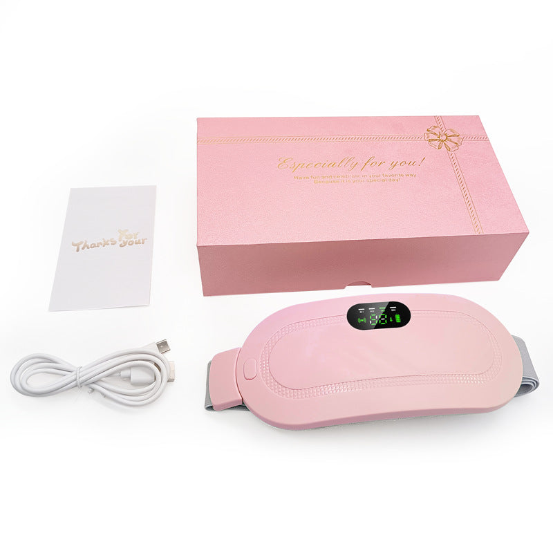 Menstrual Period Heating Pad