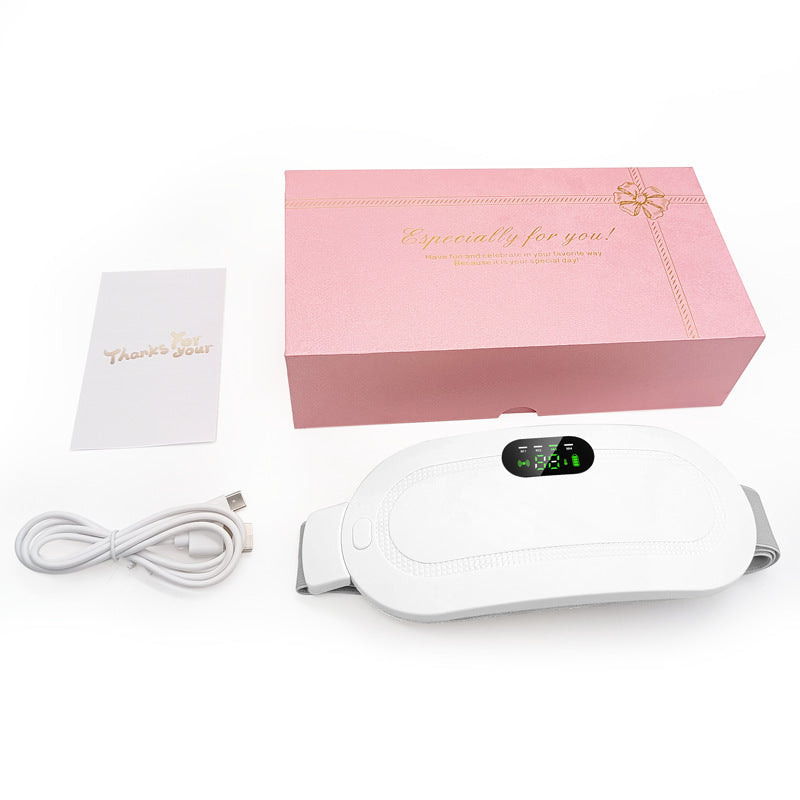 Menstrual Period Heating Pad