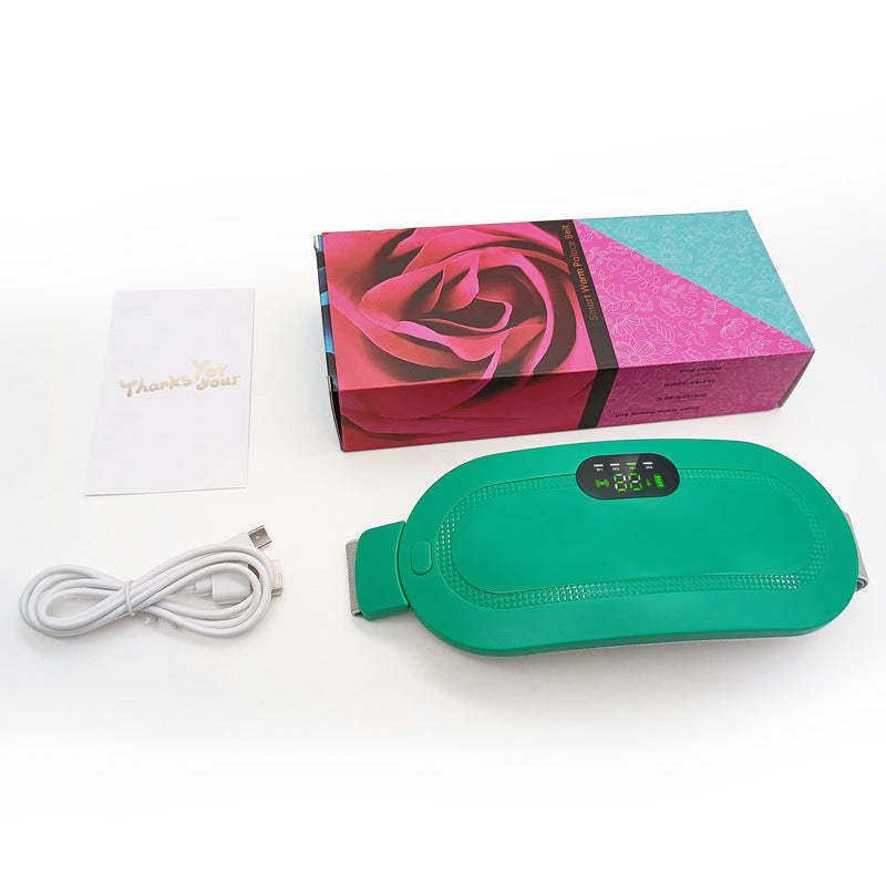 Menstrual Period Heating Pad