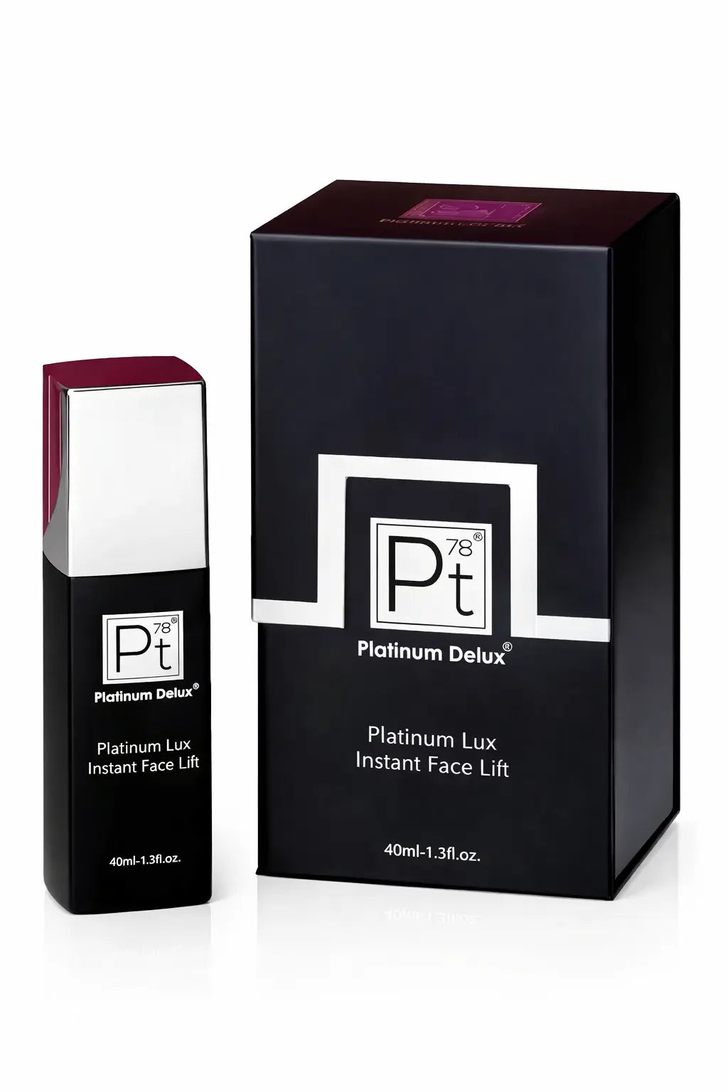 Platinum Lux Instant Face Lift-1