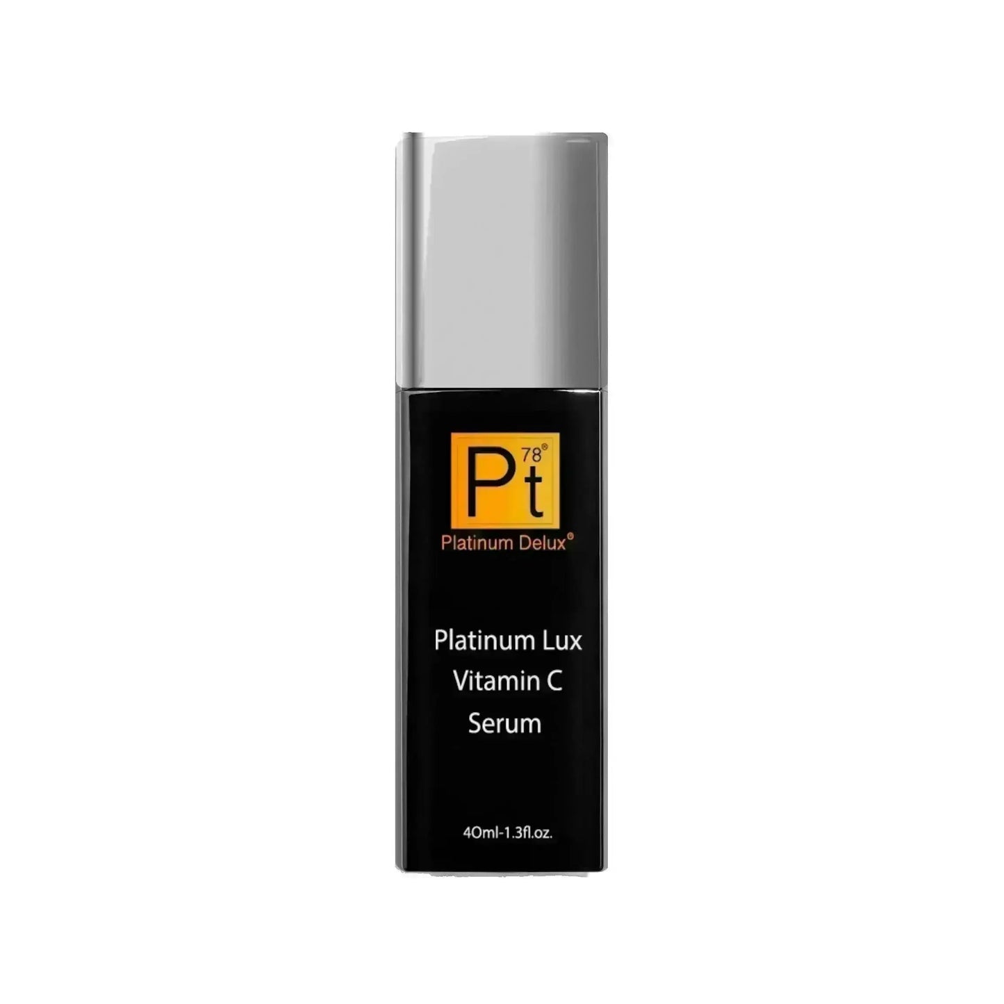 Platinum Lux Vitamin C Serum-0