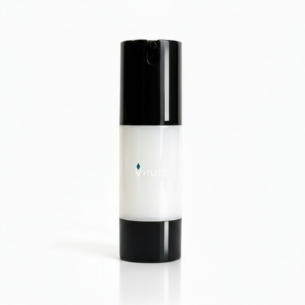 Soothing Prep Moisturizer-3