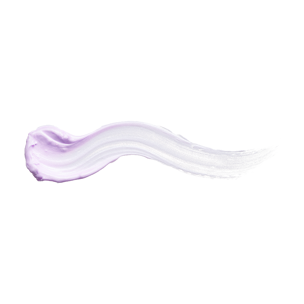 AMÉTHYSTE-3