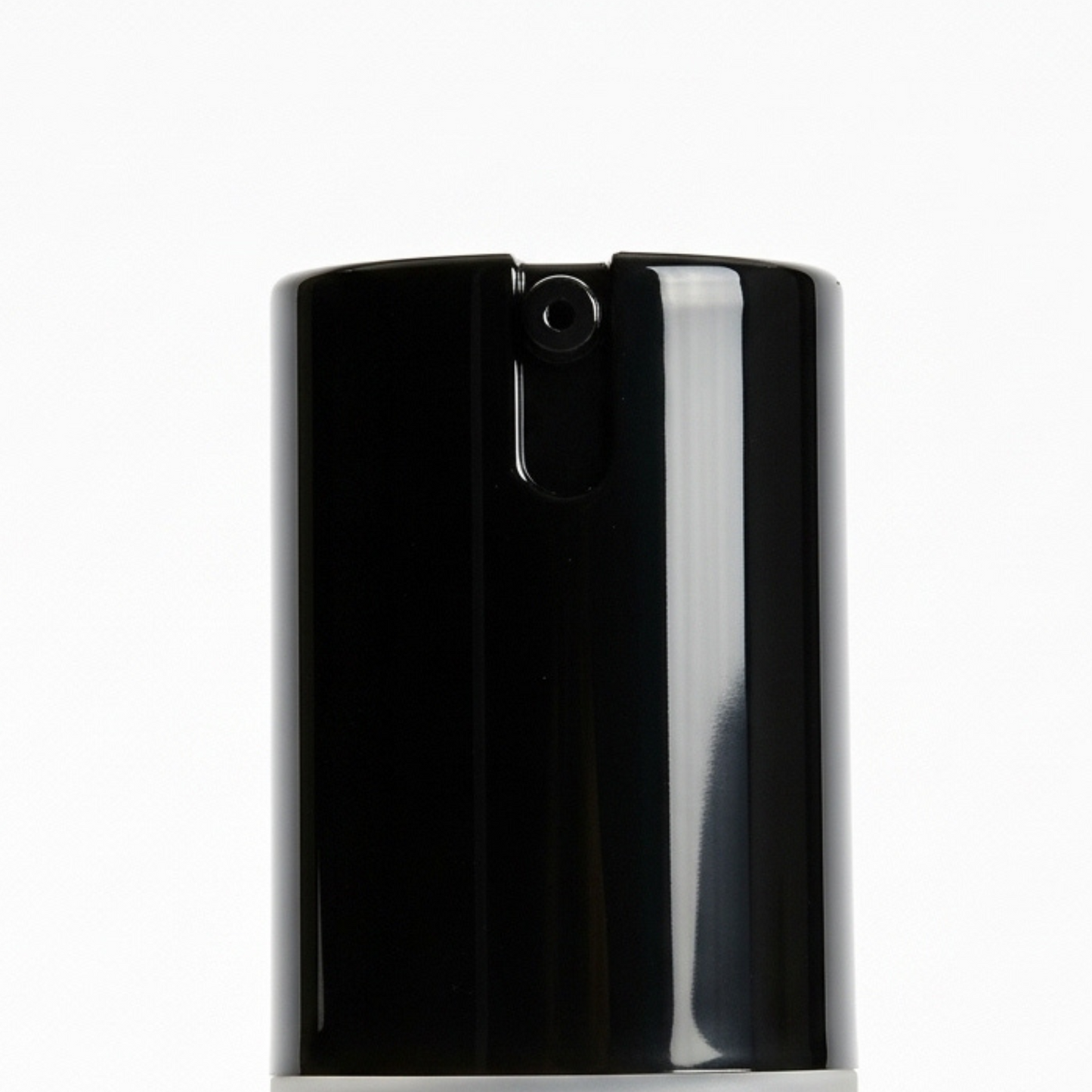 Soothing Prep Moisturizer-2