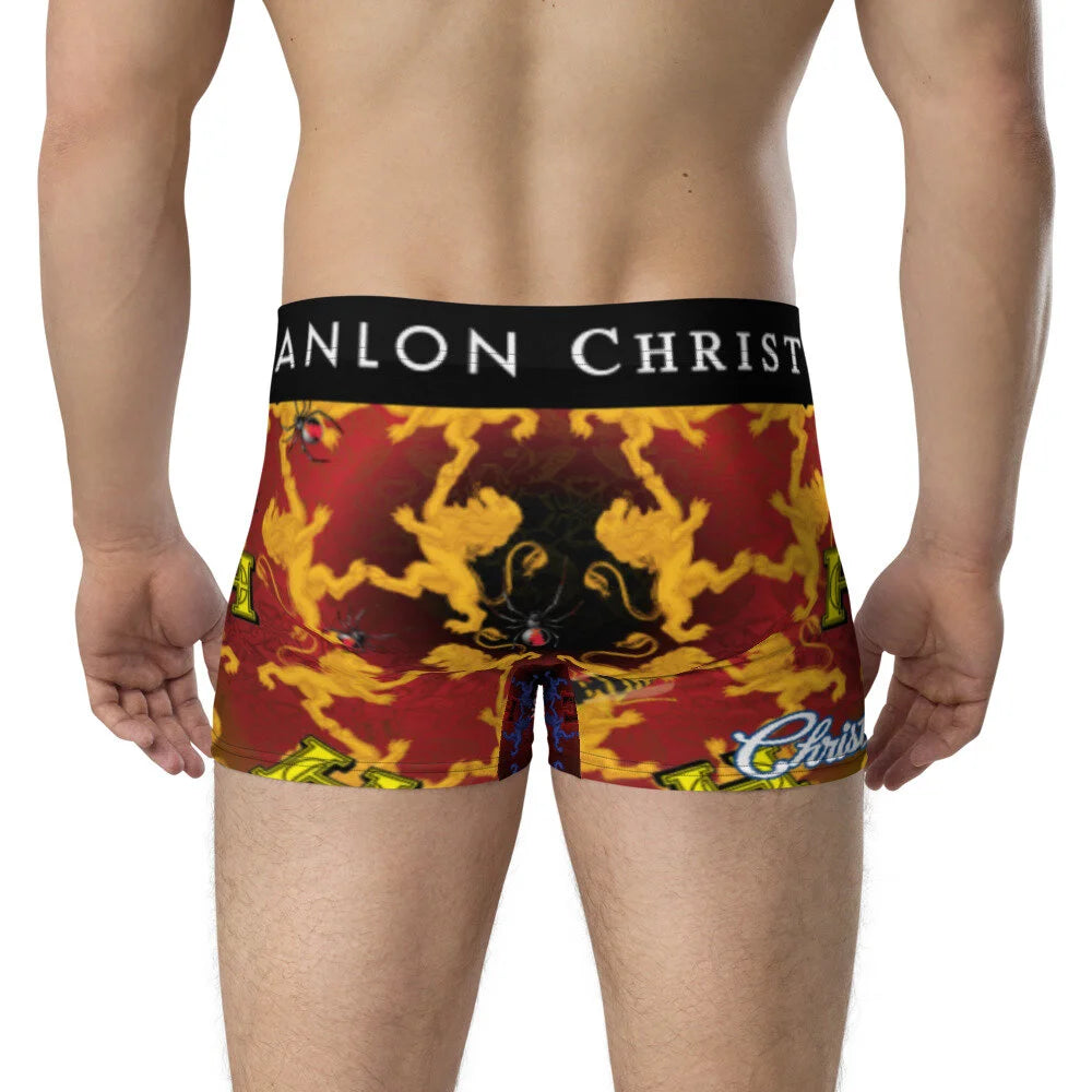 CH®SPORT BRIEFS | UNDERWEAR | 023-2