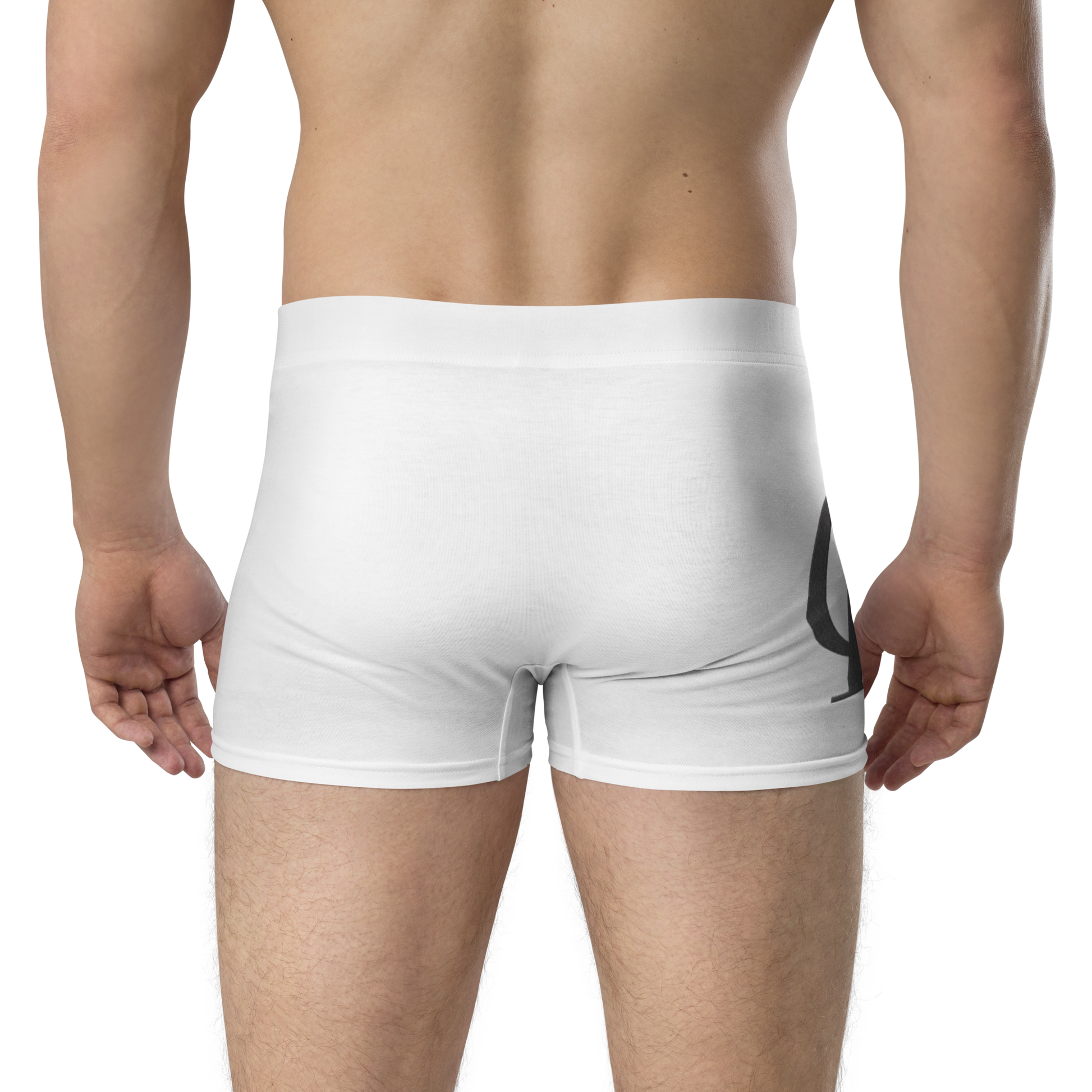 CH®SPORT BRIEFS | UNDERWEAR | 007-2