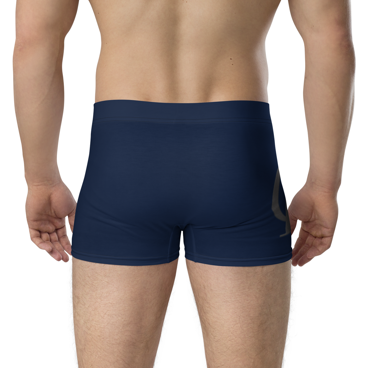 CH®SPORT BRIEFS | UNDERWEAR | 009-4