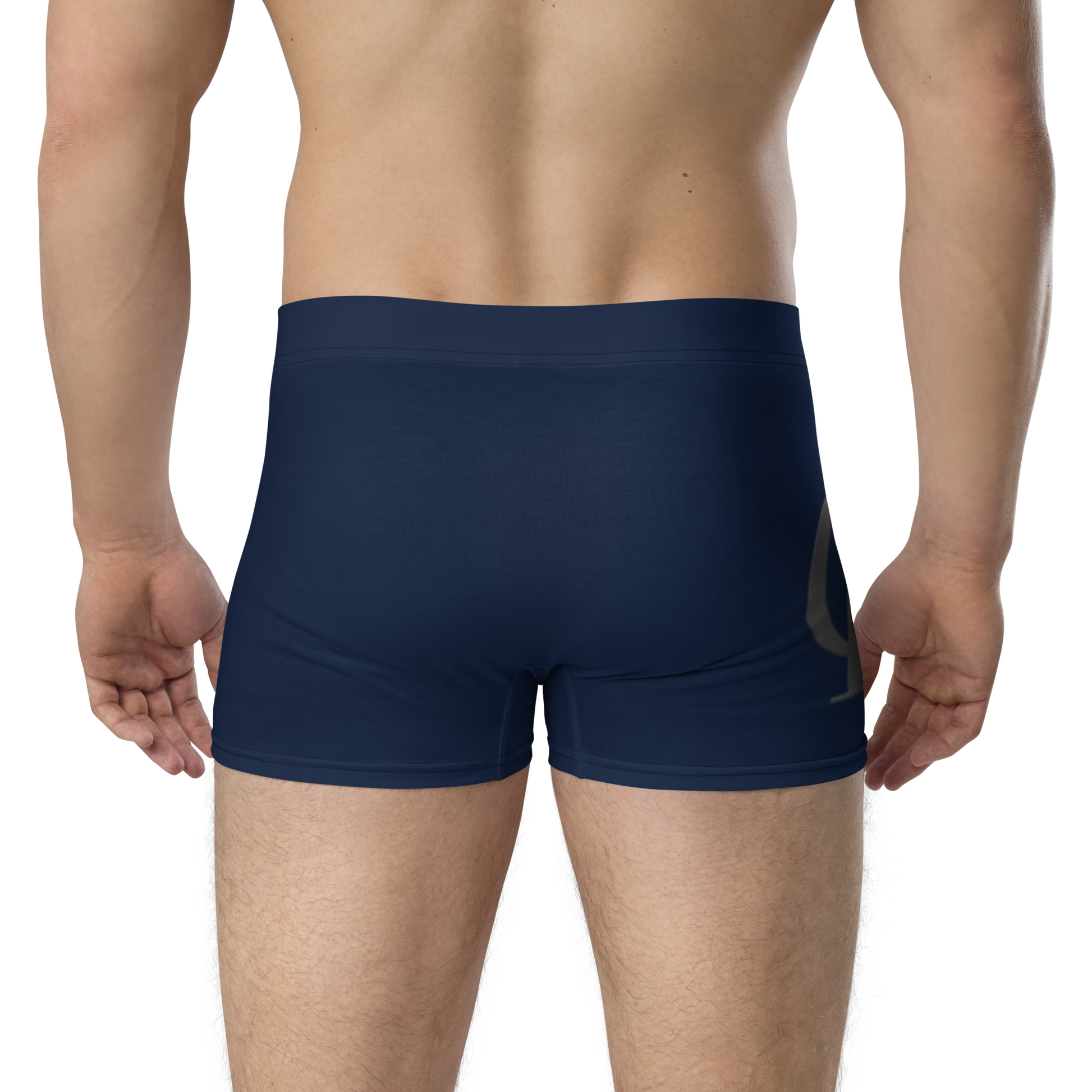 CH®SPORT BRIEFS | UNDERWEAR | 009-4