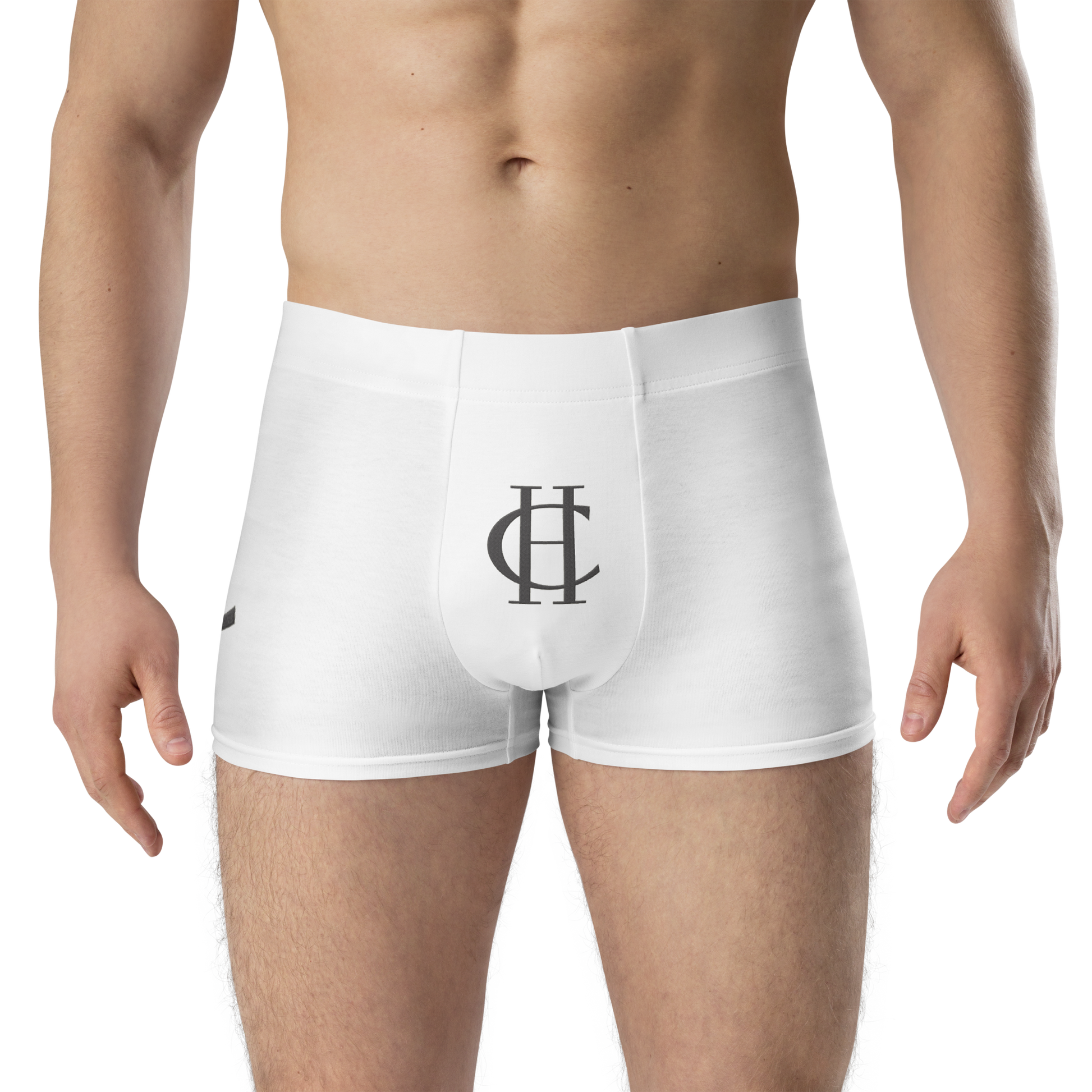 CH®SPORT BRIEFS | UNDERWEAR | 007-5