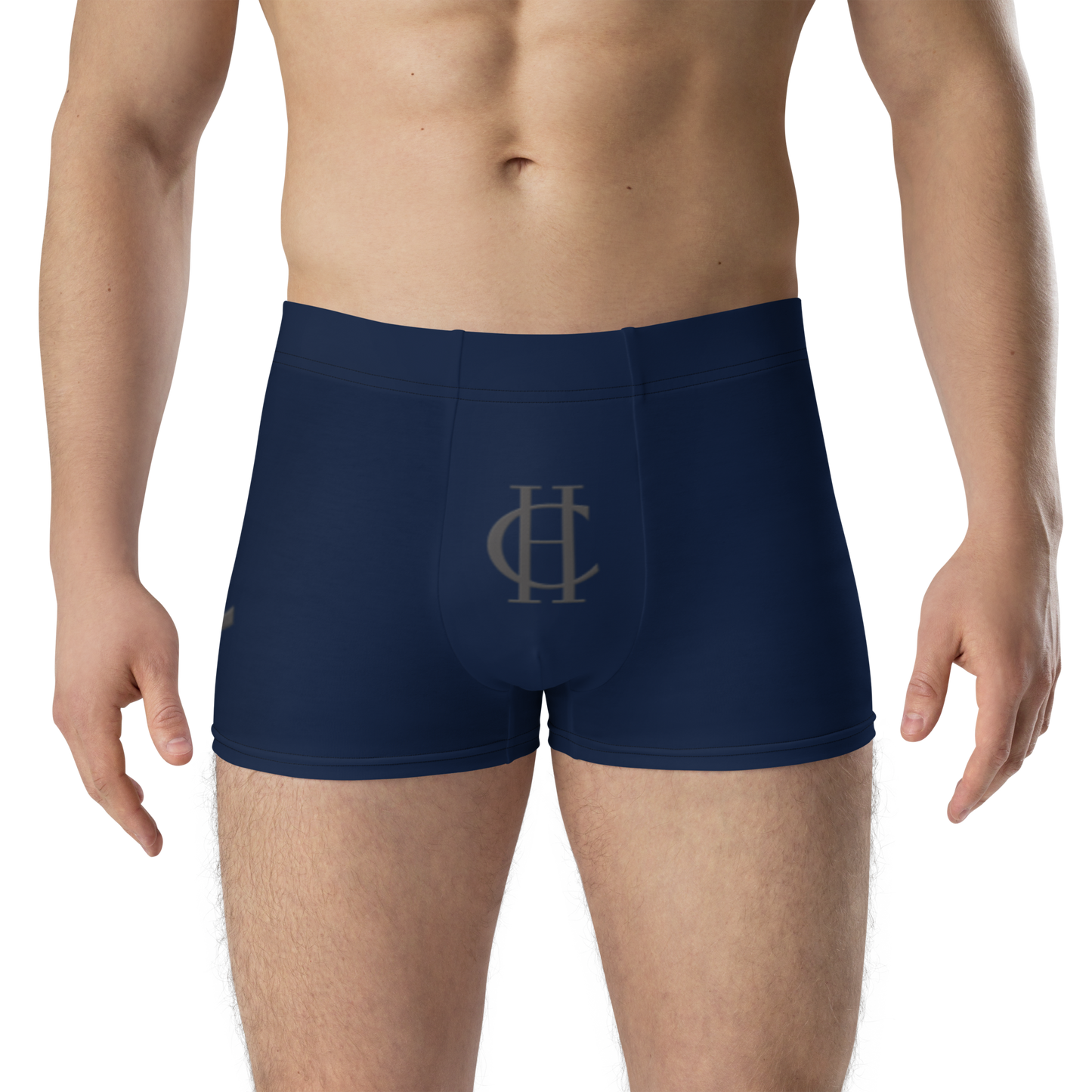 CH®SPORT BRIEFS | UNDERWEAR | 009-3