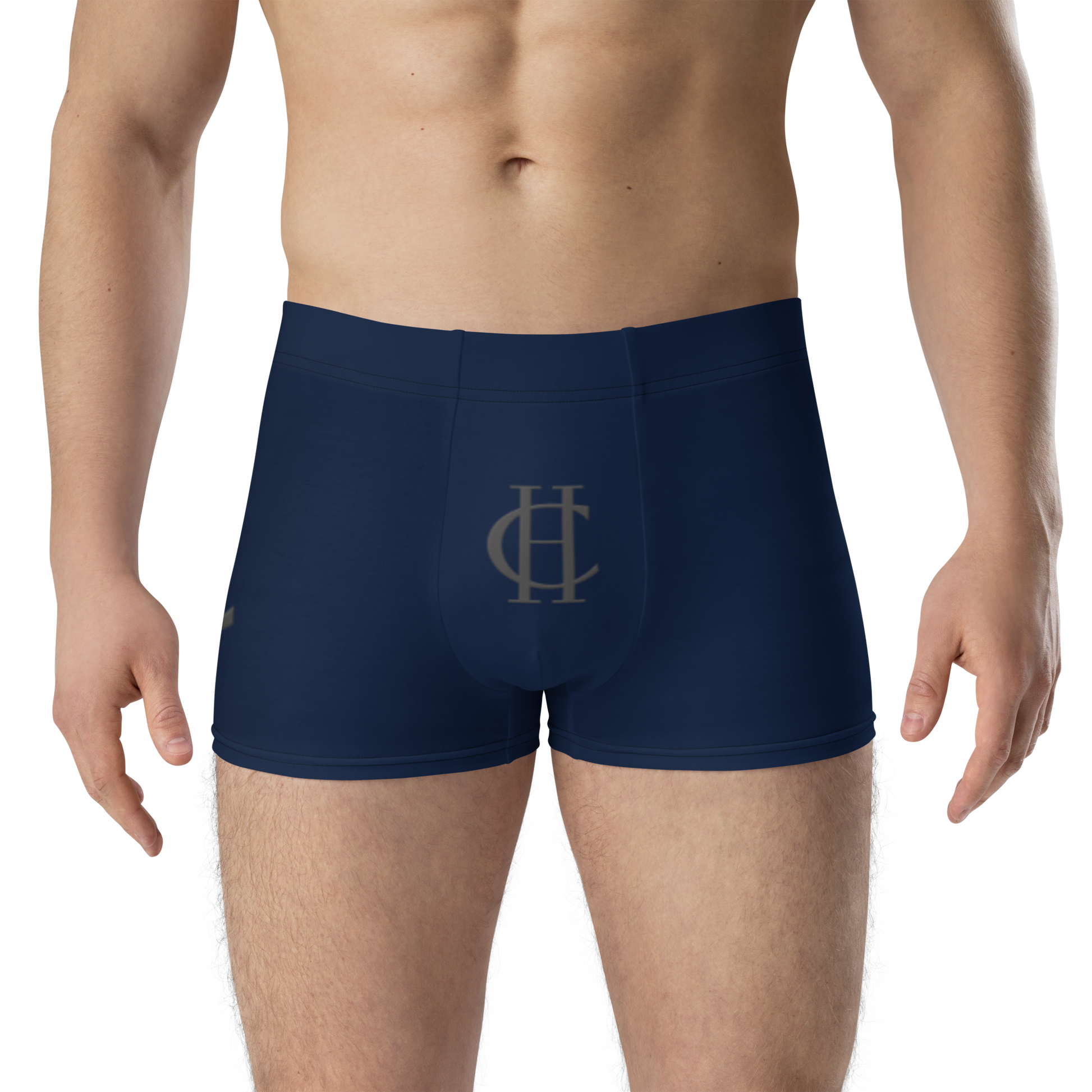 CH®SPORT BRIEFS | UNDERWEAR | 009-3