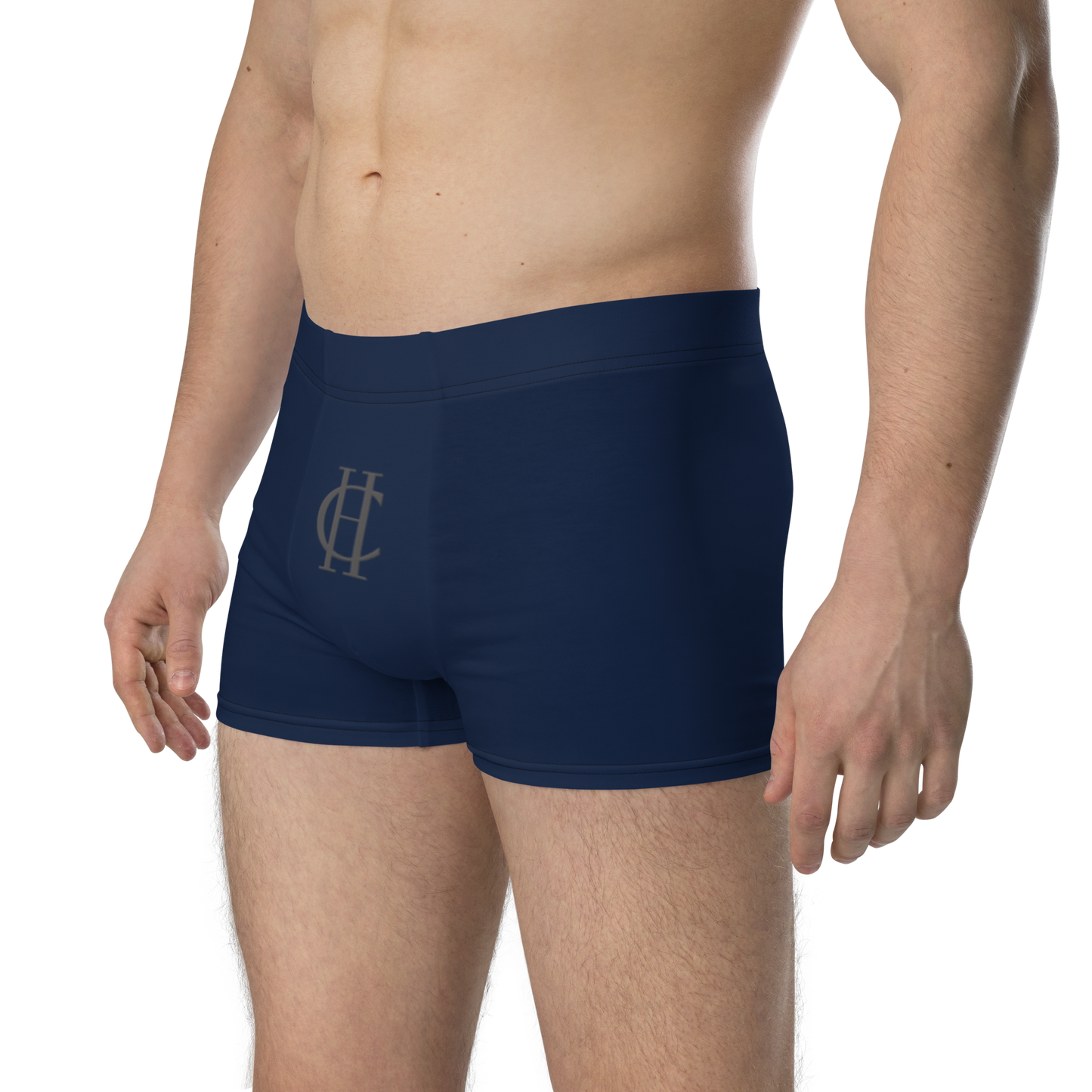 CH®SPORT BRIEFS | UNDERWEAR | 009-0