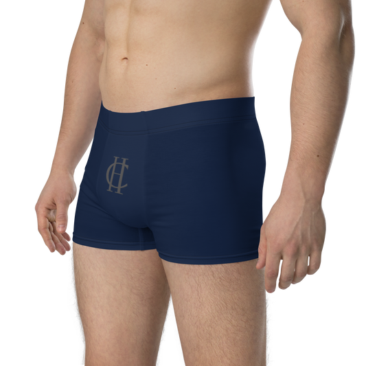 CH®SPORT BRIEFS | UNDERWEAR | 009-0