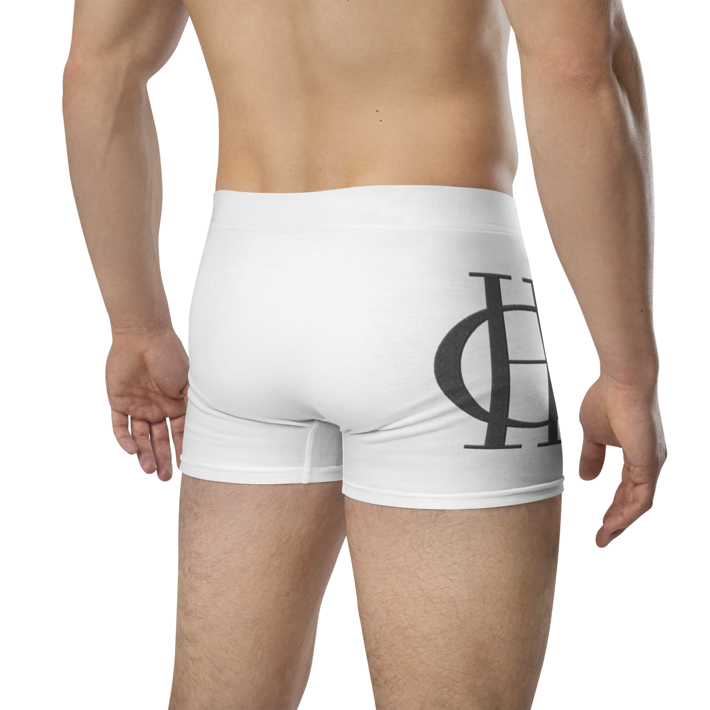 CH®SPORT BRIEFS | UNDERWEAR | 007-1