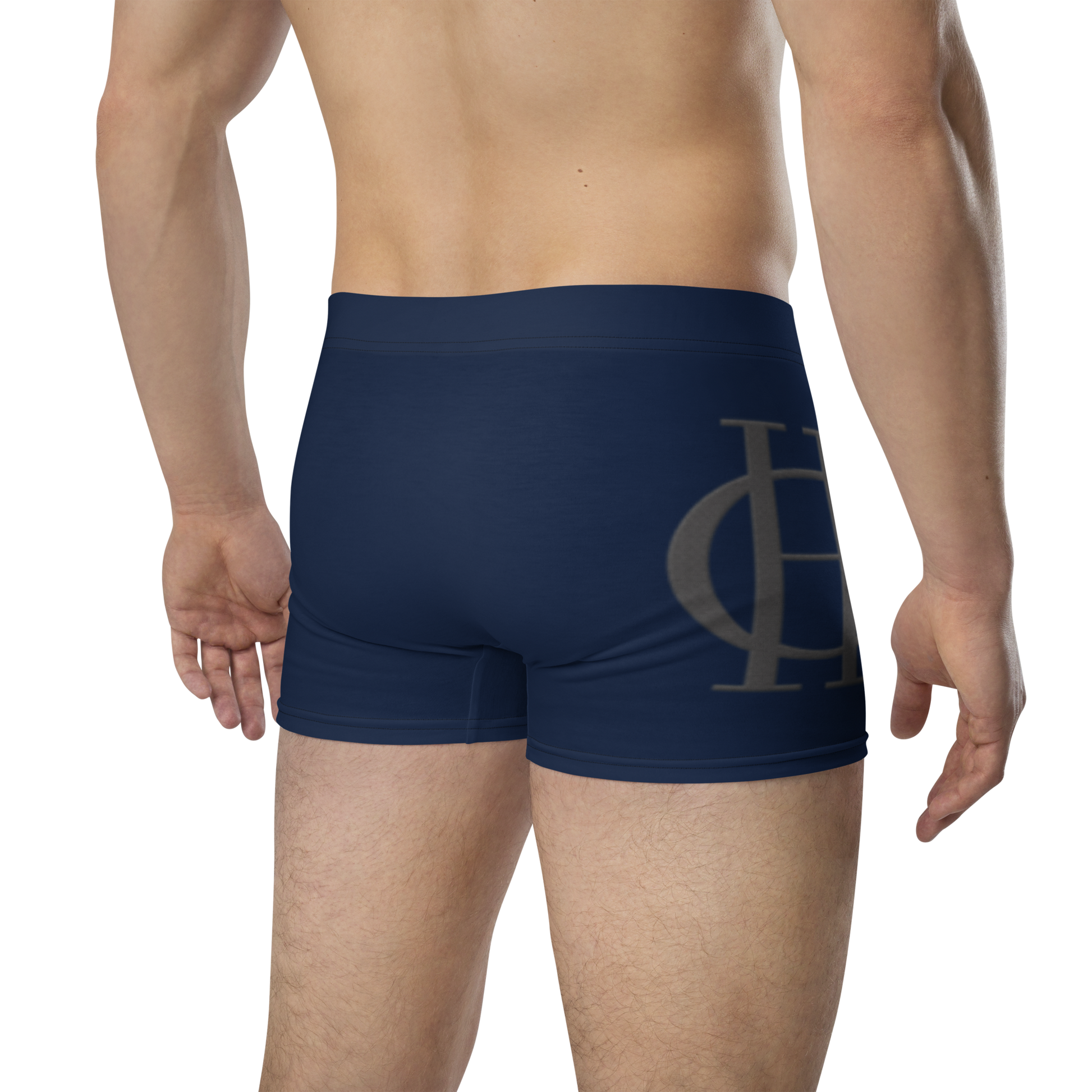 CH®SPORT BRIEFS | UNDERWEAR | 009-1