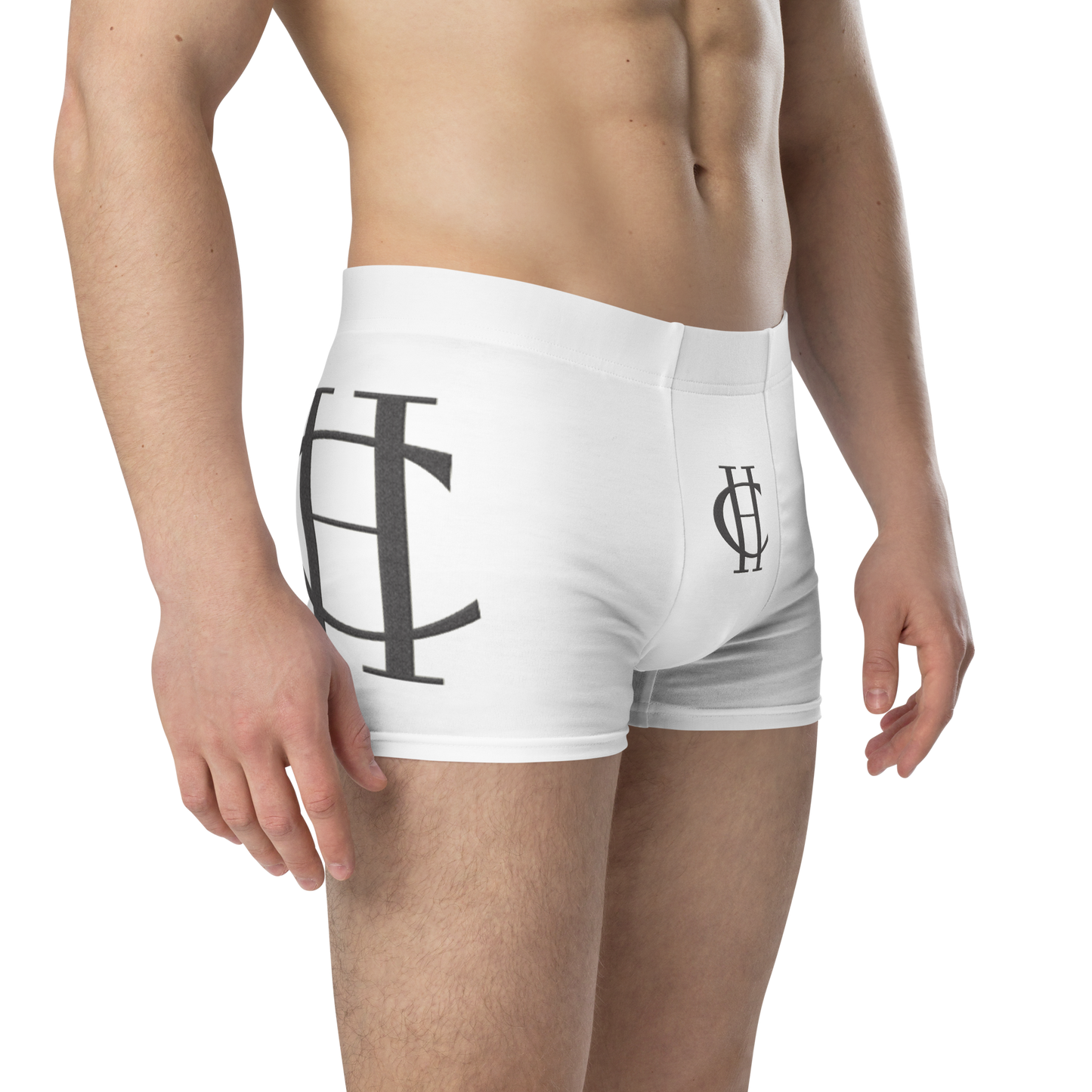 CH®SPORT BRIEFS | UNDERWEAR | 007-0