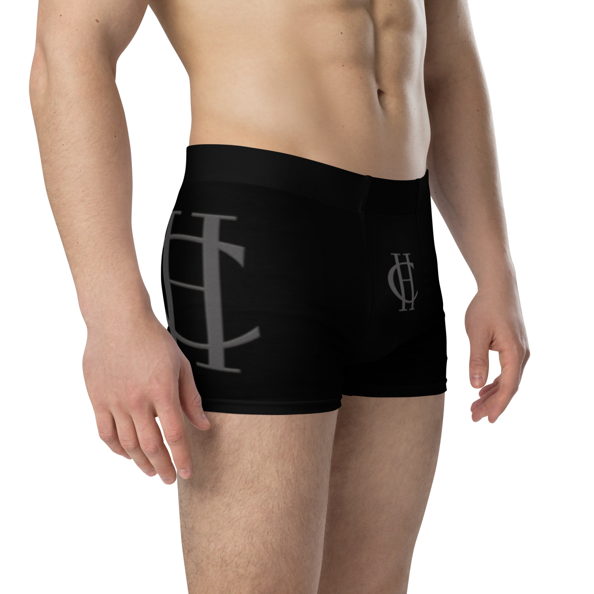 CH®SPORT BRIEFS | UNDERWEAR | 008-1