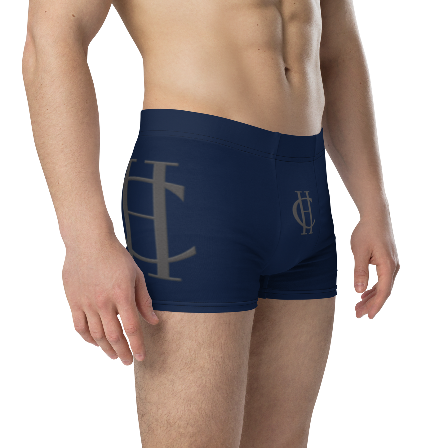 CH®SPORT BRIEFS | UNDERWEAR | 009-2