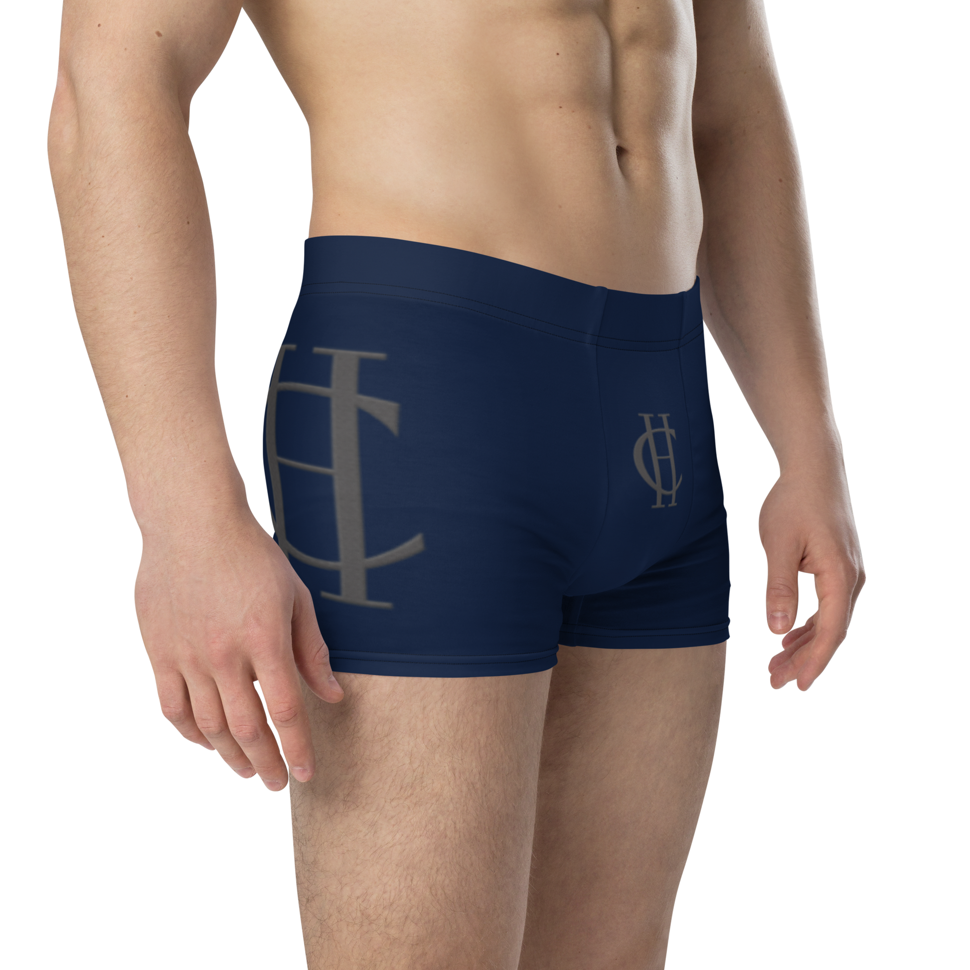 CH®SPORT BRIEFS | UNDERWEAR | 009-2