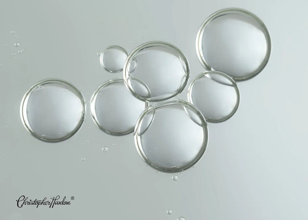 Step 3 | MEN'S MEGA HYDRATION FACE MOISTURIZING GEL | Blemish + Acne-1