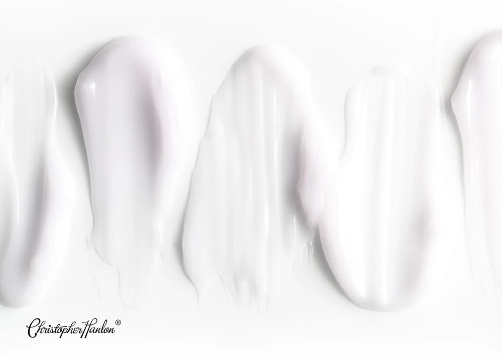 Step 3 | PM ANTI ÂGE CELL REPAIR | VIT A, E, C, B5, EFS™ | Normal + Norm - Oily-1