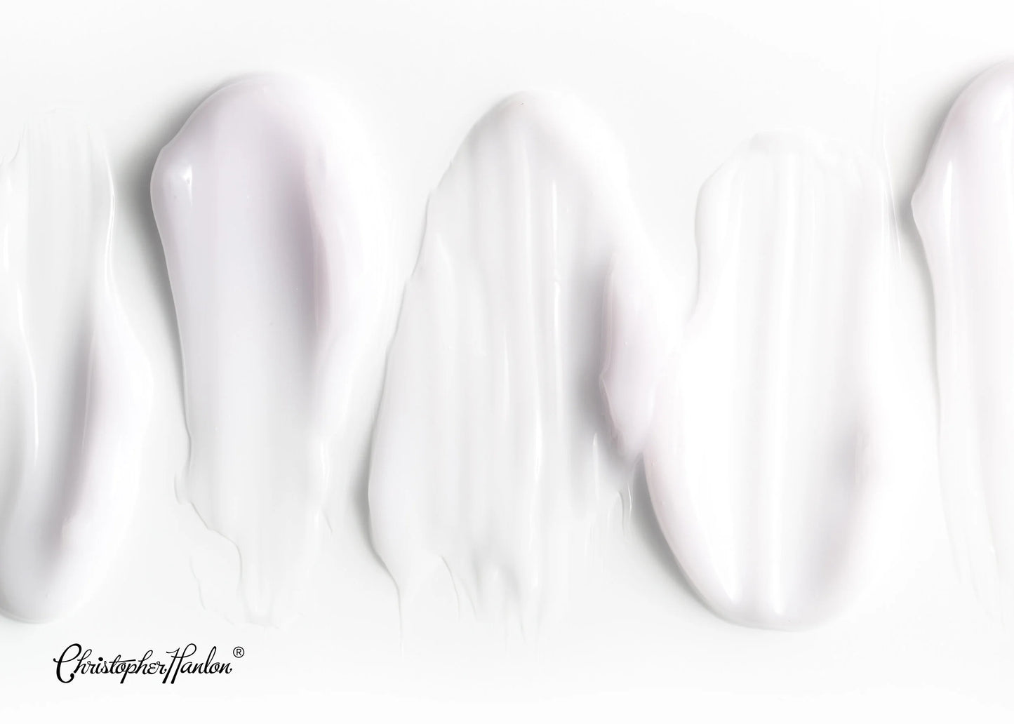 Step 3 | PM ANTI ÂGE CELL REPAIR | VIT A, E, C, B5, EFS™ | Extra Dry-1
