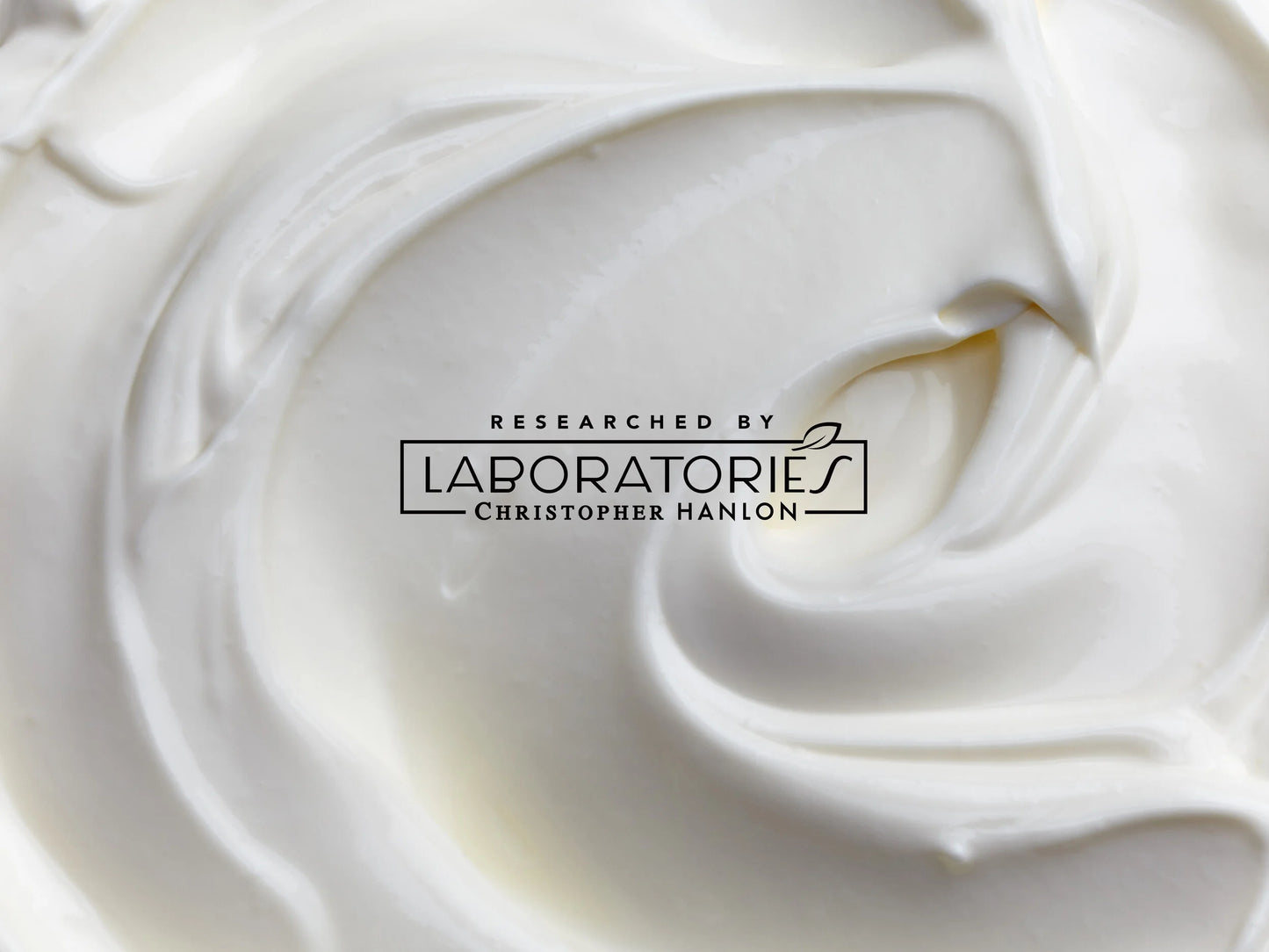NON-LATHERING SHAVE CREME-GEL | MOISTURIZING | TUB | Rocks Gold + Mint-2