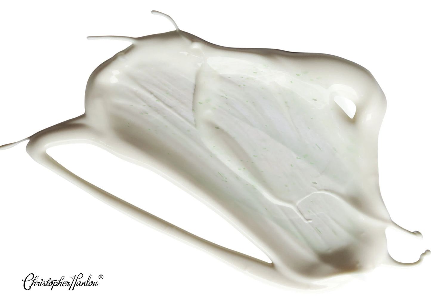 Step 1 | EXFOLIANT. GENTLE MICRO CRYSTAL FORMULA-1