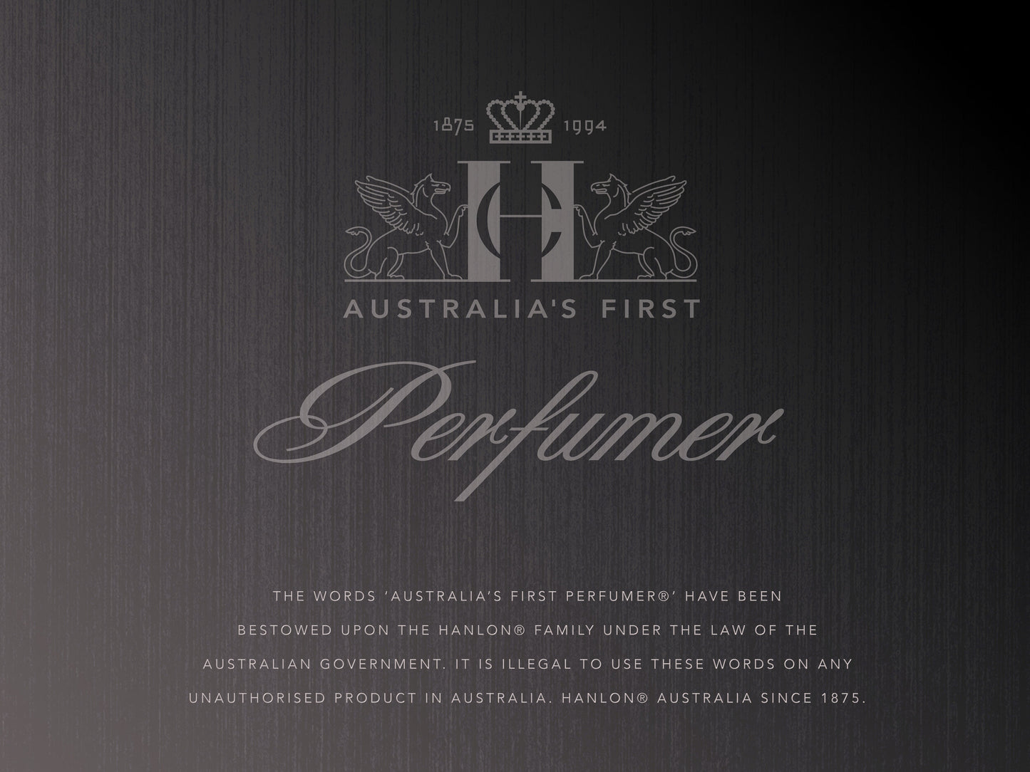 The PERFUME LIBRARY (Pick 5). FREE.-5